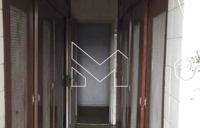 Imagem 8: Apartamento Nobre. Guarda roupa, 228m² de Área, 1 Vaga na garageme3...