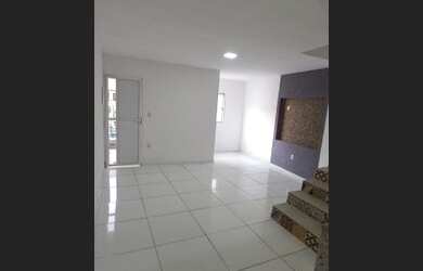 Imagem 2: Vendo casa em condominio vivendas guaratiba