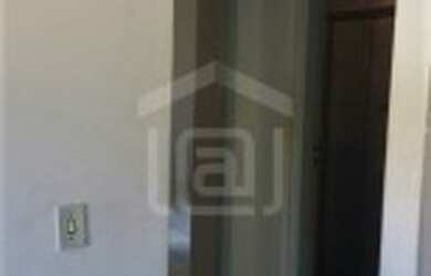 Imagem: O apartamento possui 2 Dormitórios, 1 Banheiro, 57m² de Área