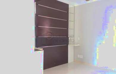 Imagem 10: Jundiaí - Apartamento Padrão - Vila Boaventura