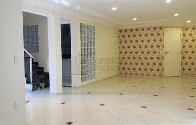 Imagem 7: Jundiaí - Apartamento Padrão - Vila Boaventura