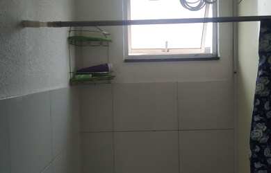 Imagem 2: Apartamento Apartamento com 2 dormitórios