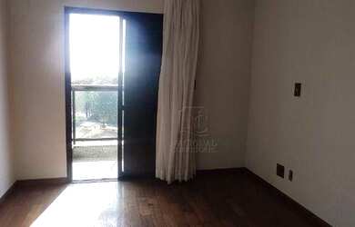 Imagem 9: Apartamento com 3 dormitórios, 99 m² - venda por R$ 490.000,00 ou aluguel...