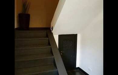 Imagem 15: Sobrado a 7 minutos da Estação Santos Imigrantes do Metrô