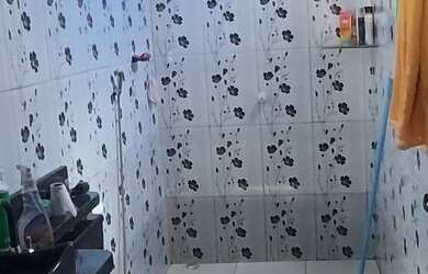 Imagem 4: Casa no jutai. Varanda, 2 Vagas na garageme3 Dormitórios