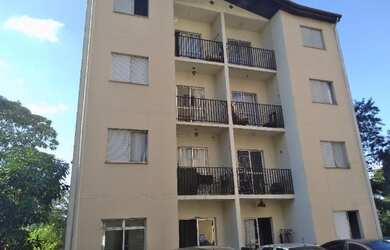 Imagem 2: Aluga-se. Piscina, Churrasqueira, Imóvel mobiliadoeVaranda