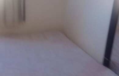 Imagem 6: Ágio apartamento. Piscina, 1 Vaga na garageme2 Dormitórios