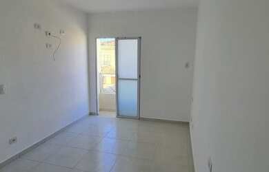 Imagem 8: Casa à venda por R$ 585.000,00 - Condomínio Villagio Salermo - Sorocaba/SP