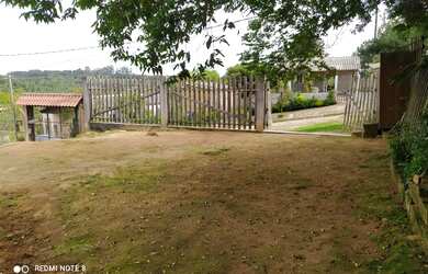 Imagem 6: Terreno em Viamão. 300m² de Área