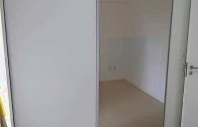 Imagem 14: Apartamento para venda com 108 metros quadrados com 3 quartos em Graça - Salvador - BA