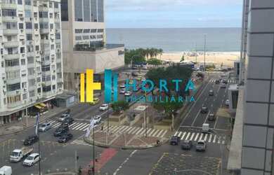 Imagem: A kitnet possui 1 Dormitório, 1 Banheiro, 34m² de Área, Imóvel