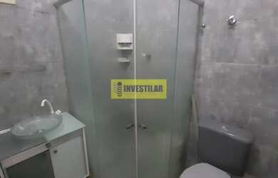 Imagem 8: CASA EM PAU AMARELO. 10m² de Área, 1 Vaga na garageme2 Dormitórios