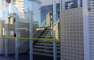 Imagem 14: APARTAMENTO AVIAÇÃO - PRAIA GRANDE SP