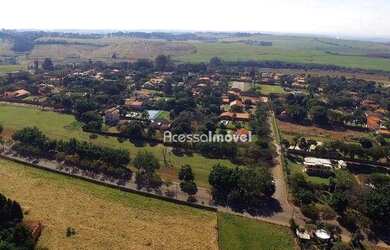 Imagem 8: Terreno à venda, 160 m² por R$ 75.000,00 - Residencial Água Branca...