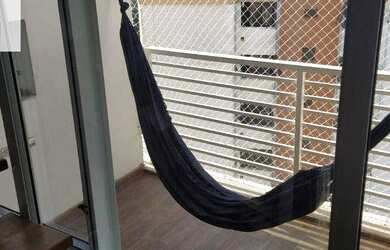 Imagem 11: Apartamento com 1 dormitório, 75 m² - venda por R$ 699.000,00 ou aluguel...