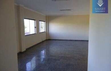 Imagem 13: Galpão, 1173 m² - venda por R$ 2.500.000,00 ou aluguel por R$ 9.500,00/mês...