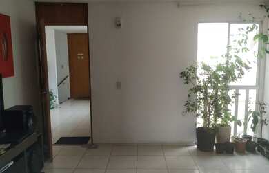 Imagem 5: Apartamento Apartamento com 2 dormitórios