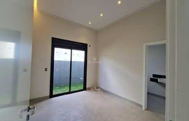 Imagem 13: Belíssima casa no condomínio Golden Village