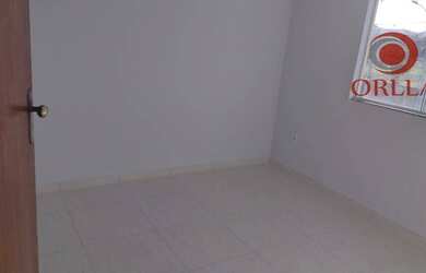 Imagem 8: Orlla Imóveis - Apartamento em Locação Jardim Central