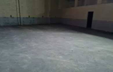 Imagem 3: Galpão para Locação no Cambuci Oportunidade para Investimento