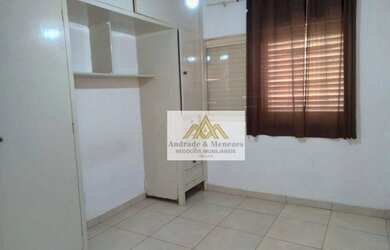 Imagem 3: Apartamento com 1 dormitório, 41 m² - venda por R$ 160.000,00 ou aluguel...