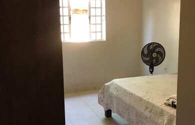 Imagem 3: Casa à venda Novo repartimento