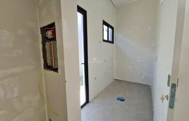 Imagem 15: Belíssima casa no condomínio Golden Village