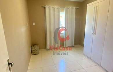 Imagem 15: Casa à venda, 67 m² por R$ 200.000,00 - Recanto - Rio das Ostras/RJ
