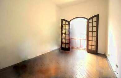 Imagem 15: Linda casinha de vila, próximo ao Museu e do Monumento do Ipiranga