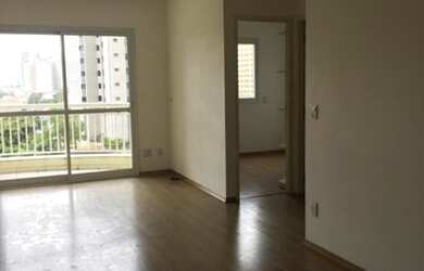 Imagem 2: Spotlight - Apartamento para venda com 2 dormitórios (1 suíte), terraço e 1 vaga de gara