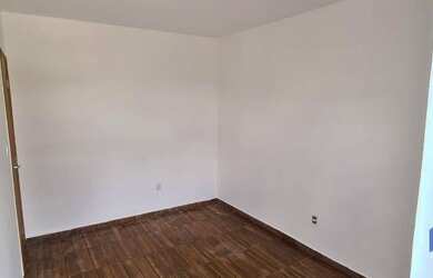 Imagem 14: Apartamento com 2 dormitórios, 60 m² - venda por R$ 199.000,00 ou aluguel...