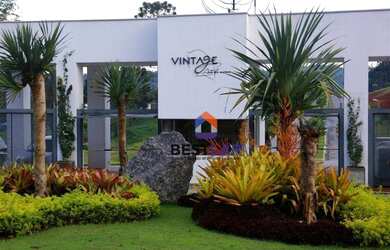 Imagem 4: Terreno à venda, 546 m² por R$ 580.000,00 - Granja Viana - Cotia/SP