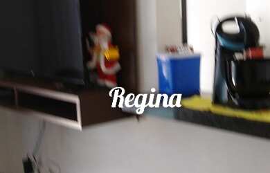 Imagem 2: Lindo apartamento em praia grande venda ou locação