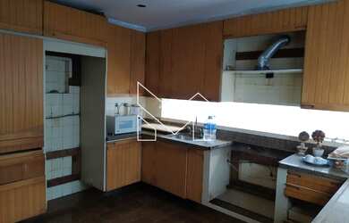 Imagem 9: CASA J.LUZINATIA 4 SUITES