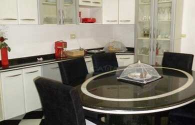 Imagem 9: Sobrado à venda, 252 m² por R$ 1.280.000,00 - Vila Formosa - São Paulo/SP