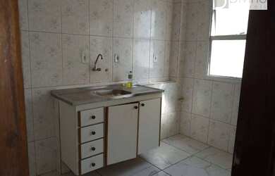 Imagem 9: Apartamento com 2 dormitórios, 50 m² - venda por R$ 185.000,00 ou aluguel por R$ 1.100,00