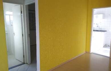 Imagem 7: Aluga-se. Piscina, Churrasqueira, Imóvel mobiliadoeVaranda