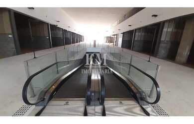 Imagem 4: Aluguel Loja GRAND VILLE. 48.000m² de Áreae5 Vagas na garagem
