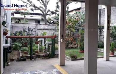 Imagem 6: Vila Velha - Casa Padrão - Soteco