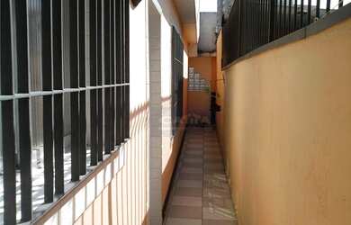 Imagem 16: Casa à venda, 146 m² por R$ 920.000,00 - Carrão - São Paulo/SP