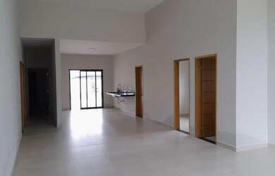 Imagem 4: Casa c/ 3 suítes no Condomínio Figueira Garden em Atibaia-SP