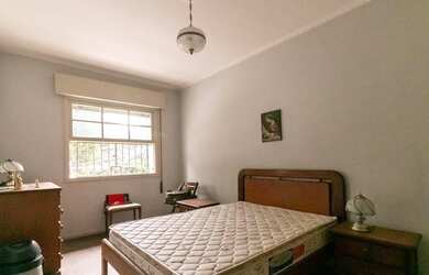 Imagem 8: sobrado 3 dorms, 3 banheiros 2 vagas no planalto paulista