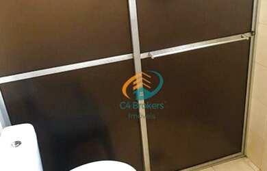 Imagem 12: Sobrado com 3 dormitórios, 140 m² - venda por R$ 680.000,00 ou aluguel...