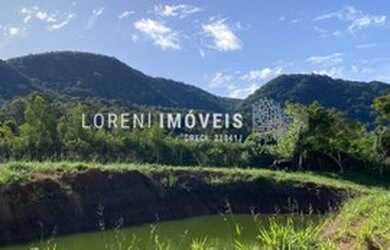 Imagem 3: Chácara com casa Arroio Grande Santa Maria