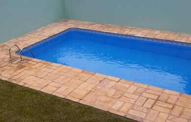 Imagem 16: NOVO HAMBURGO - Casa Padrão - PRIMAVERA