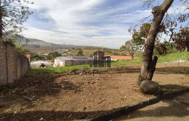 Imagem: O terreno possui 514m² de Área e está localizado em Jardim