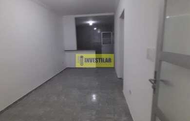 Imagem 3: CASA EM PAU AMARELO. 10m² de Área, 1 Vaga na garageme2 Dormitórios