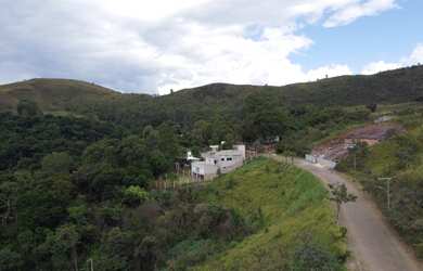 Imagem 5: Lote 1.000m² Jardim Pirineus ao Lado do Clube Minas Country