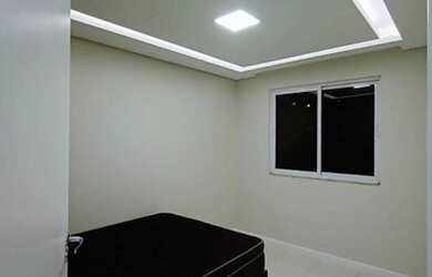 Imagem 8: Apartamento à venda no bairro Ipiranga - São José/SC