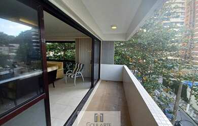 Imagem 12: Apartamento à venda no bairro Astúrias - Guarujá/SP